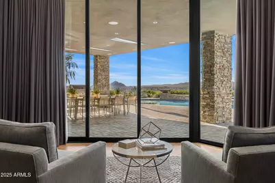 5630 E Rockridge Road, Phoenix, AZ 85018 - Photo 21