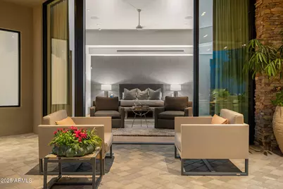 5630 E Rockridge Road, Phoenix, AZ 85018 - Photo 19