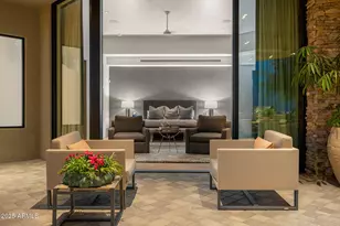 5630 E Rockridge Rd, Phoenix, AZ 85018 - Photo 19