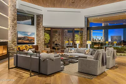 5630 E Rockridge Road, Phoenix, AZ 85018 - Photo 3