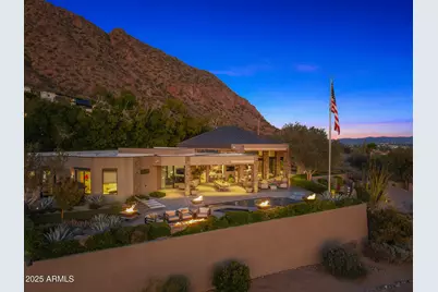 5630 E Rockridge Road, Phoenix, AZ 85018 - Photo 35