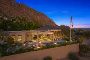 5630 E Rockridge Rd, Phoenix, AZ 85018 - Photo 35