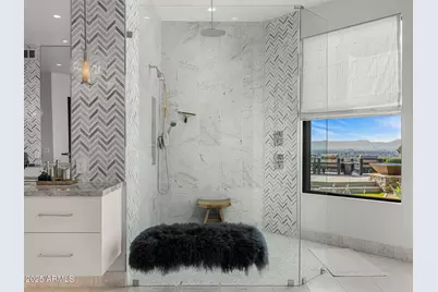 5630 E Rockridge Road, Phoenix, AZ 85018 - Photo 23