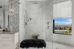 5630 E Rockridge Rd, Phoenix, AZ 85018 - Photo 23