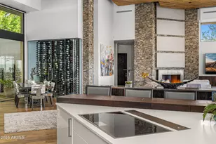 5630 E Rockridge Rd, Phoenix, AZ 85018 - Photo 15