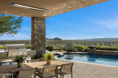 5630 E Rockridge Road, Phoenix, AZ 85018 - Photo 9