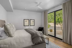 5630 E Rockridge Rd, Phoenix, AZ 85018 - Photo 29