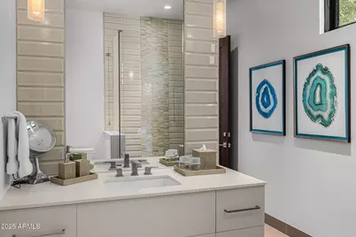 5630 E Rockridge Road, Phoenix, AZ 85018 - Photo 27