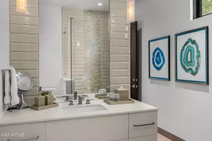 5630 E Rockridge Rd, Phoenix, AZ 85018 - Photo 27