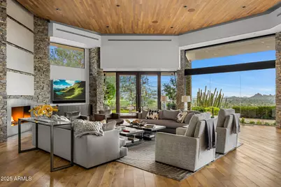 5630 E Rockridge Road, Phoenix, AZ 85018 - Photo 5