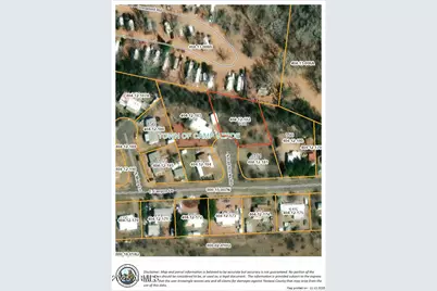 3661 S Bad Rocks Road #152, Camp Verde, AZ 86322 - Photo 7