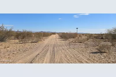 53254 N 61st Street #-, Salome, AZ 85348 - Photo 21