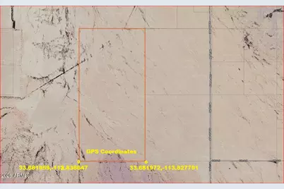 53254 N 61st Street #-, Salome, AZ 85348 - Photo 3