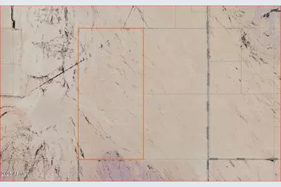 53254 N 61st Street #-, Salome, AZ 85348 - Photo 15