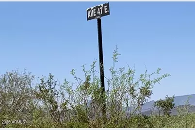 53254 N 61st Street #-, Salome, AZ 85348 - Photo 7