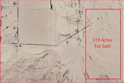 53254 N 61st Street #-, Salome, AZ 85348 - Photo 5