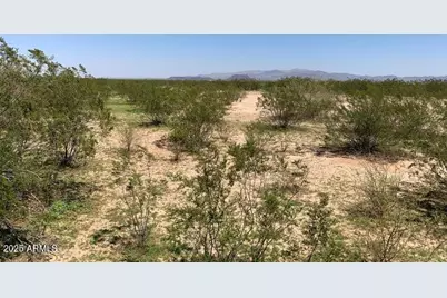 53254 N 61st Street #-, Salome, AZ 85348 - Photo 9