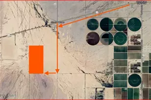 53254 N 61st St, Salome, AZ 85348 - Photo 1