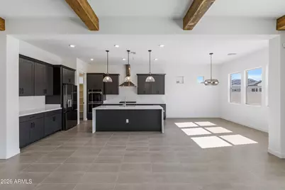 7577 W Evans Drive, Peoria, AZ 85381 - Photo 3