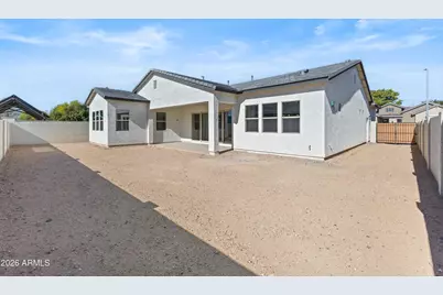 7577 W Evans Drive, Peoria, AZ 85381 - Photo 5