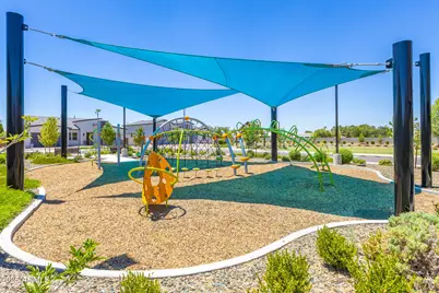 7577 W Evans Drive, Peoria, AZ 85381 - Photo 9