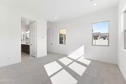 7577 W Evans Drive, Peoria, AZ 85381 - Photo 27