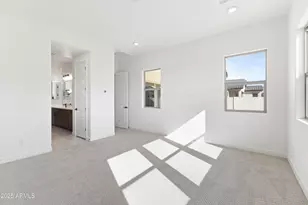 7577 W Evans Dr, Peoria, AZ 85381 - Photo 27