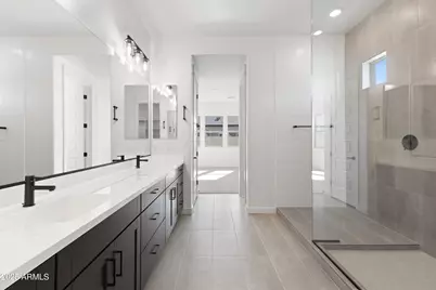 7577 W Evans Drive, Peoria, AZ 85381 - Photo 31