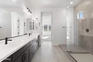 7577 W Evans Dr, Peoria, AZ 85381 - Photo 31