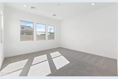 7577 W Evans Drive, Peoria, AZ 85381 - Photo 25