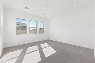 7577 W Evans Dr, Peoria, AZ 85381 - Photo 25