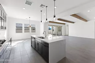 7577 W Evans Dr, Peoria, AZ 85381 - Photo 23