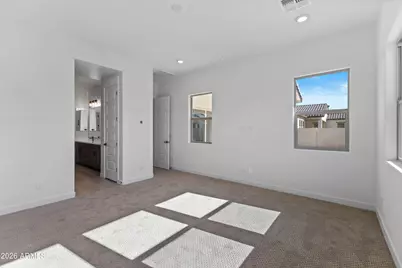 7577 W Evans Drive, Peoria, AZ 85381 - Photo 43