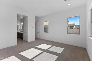 7577 W Evans Dr, Peoria, AZ 85381 - Photo 43