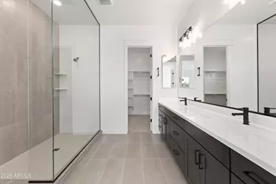 7577 W Evans Drive, Peoria, AZ 85381 - Photo 27