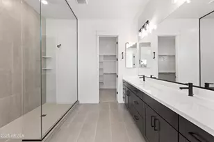 7577 W Evans Dr, Peoria, AZ 85381 - Photo 27