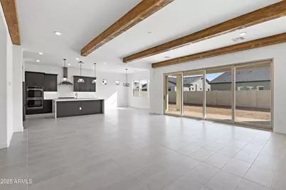 7577 W Evans Drive, Peoria, AZ 85381 - Photo 3