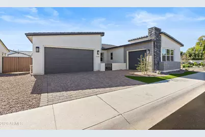 7577 W Evans Drive, Peoria, AZ 85381 - Photo 41