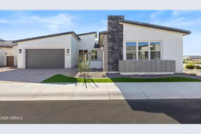 7577 W Evans Drive, Peoria, AZ 85381 - Photo 1