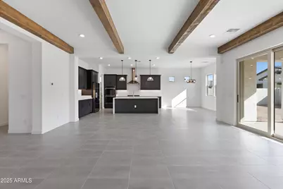 7577 W Evans Drive, Peoria, AZ 85381 - Photo 15