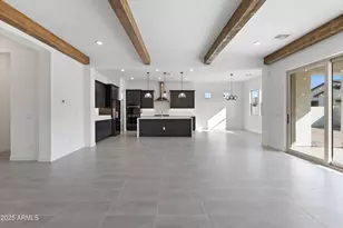 7577 W Evans Dr, Peoria, AZ 85381 - Photo 15