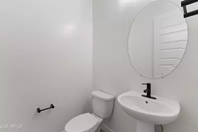 7577 W Evans Drive, Peoria, AZ 85381 - Photo 39