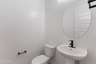 7577 W Evans Dr, Peoria, AZ 85381 - Photo 39