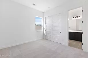 7577 W Evans Dr, Peoria, AZ 85381 - Photo 33