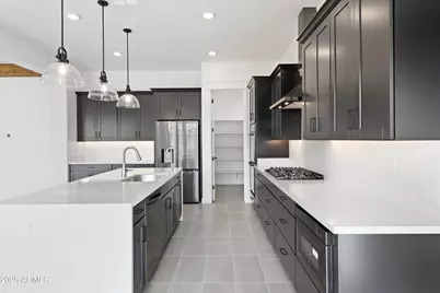 7577 W Evans Drive, Peoria, AZ 85381 - Photo 21