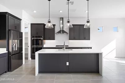 7577 W Evans Drive, Peoria, AZ 85381 - Photo 7