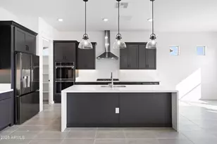 7577 W Evans Dr, Peoria, AZ 85381 - Photo 7