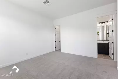 7577 W Evans Drive, Peoria, AZ 85381 - Photo 37