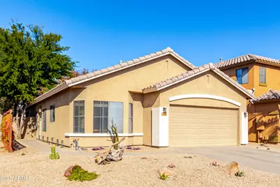 8862 W Laurel Lane, Peoria, AZ 85345 - Photo 1