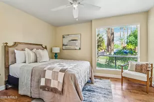 4540 N 44th St, Phoenix, AZ 85018 - Photo 1